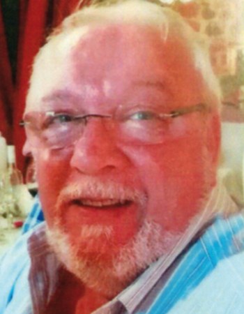 Roberto Isasi Gisasola