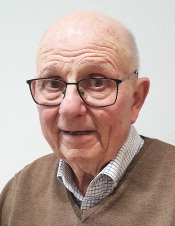 Simon  Etxaniz Urkiola