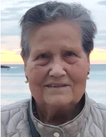 Teresa Justel  Carracedo