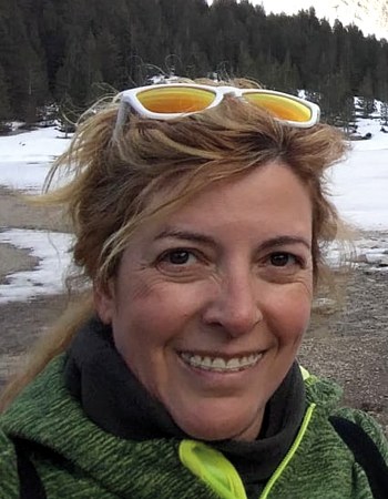 Virginia Herrera Cañas