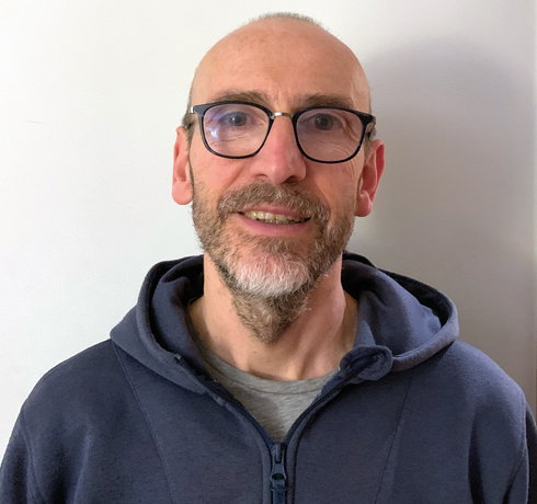 Ina Oiartzabal Errasti