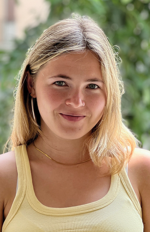 IRATI ALVAREZ MALAXETXEBARRIA