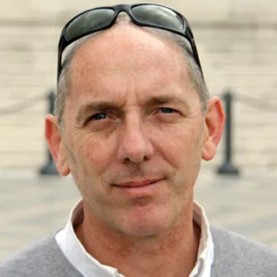 Iñaki Ugarteburu