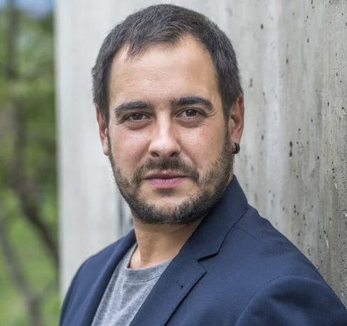 JULEN BOLLAIN