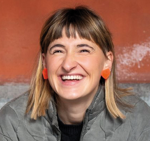 MADDI ALBERDI SAN MARTIN