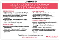 Administraria behar da.jpg