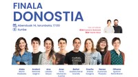 FINALA DONOSTIA.jpg