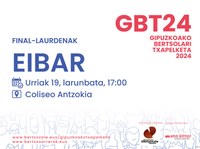 GBT BANNERRA Etakitto 750x562 Eibar.jpg